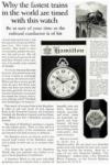 Hamilton 1925 240.jpg